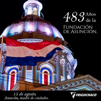 15 de agosto.jpg
