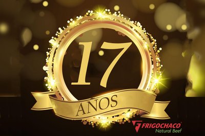 Aniversario