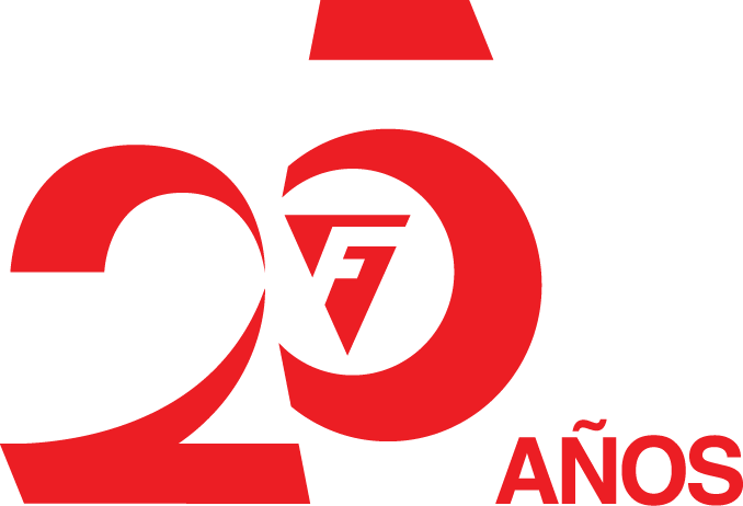 25-An¦âos-Logo-05