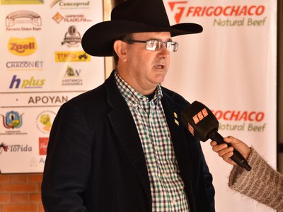 Expo RT