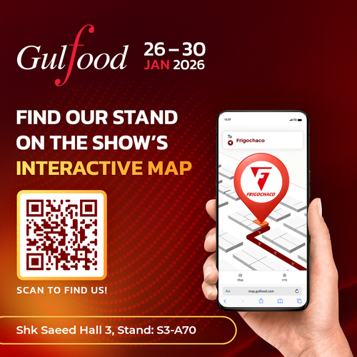 2b60c4a6-11a2-4ac4-b0e8-b4142bd9c0d0