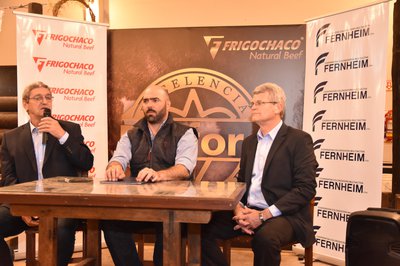 Frigo-Braford