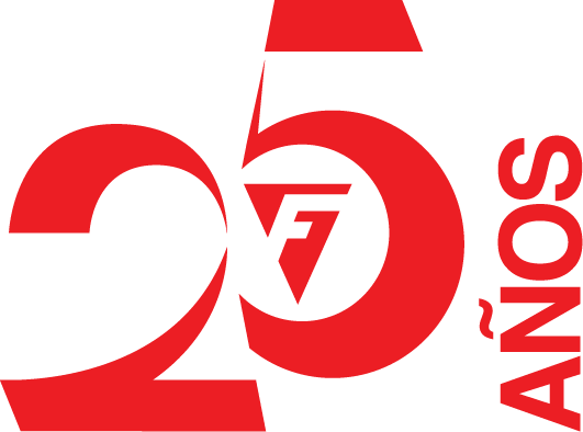 Aplicaciones-25-Anhos-Frigochaco-02