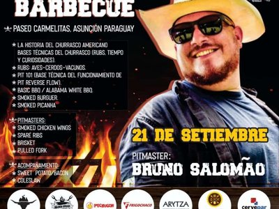 Curso American Barbecue.jpeg