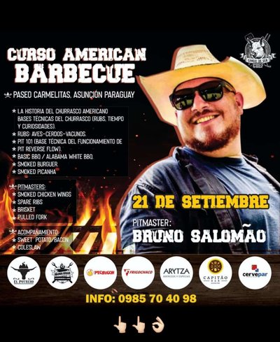 Curso American Barbecue.jpeg