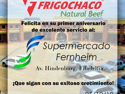 Felicitaciones Super.jpg