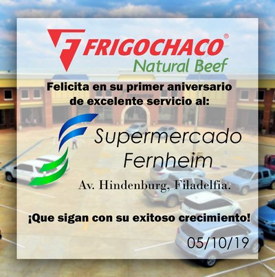 Felicitaciones Super.jpg