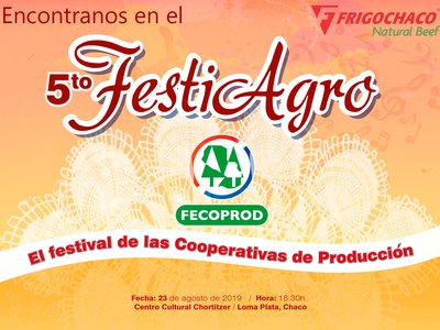 Festiagro