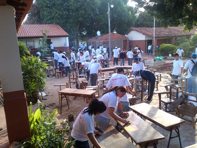IMG-20130126-00053.jpg