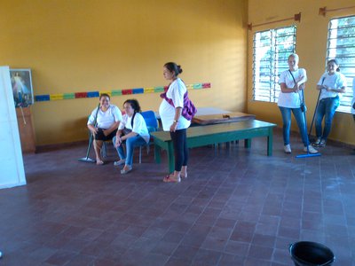 IMG-20130126-00058.jpg