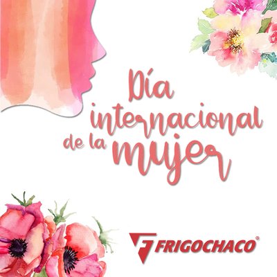 INTERNACIONAL MUJER.jpg