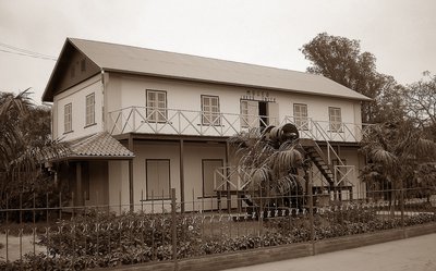 Museo