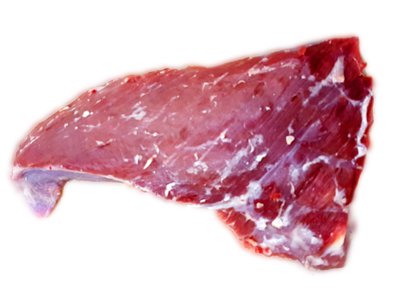 Tail of Rump - Colita de Cuadril.jpg