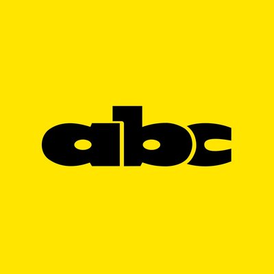 Alianza Frigochaco-Rakiura (Fuente: ABC Color)