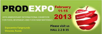 bannerprodexpo