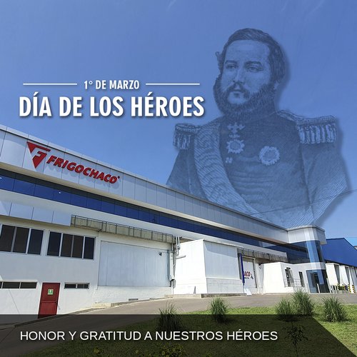 heroes.jpg