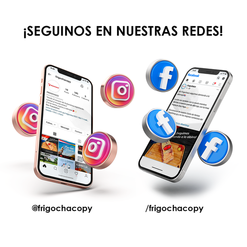seguinos en nuestras redes.png