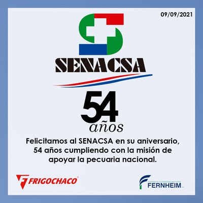 senacsa 1000.jpg