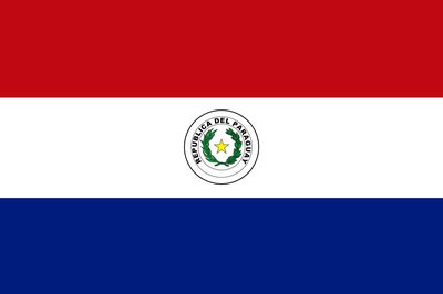 Tricolor
