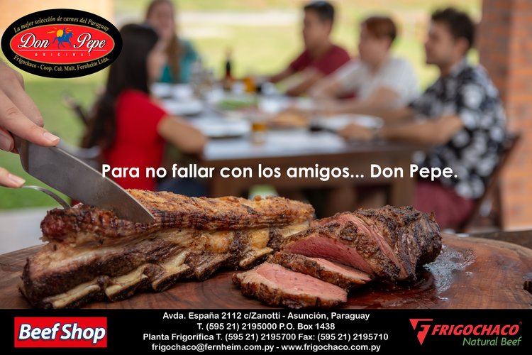 Prueba.jpg